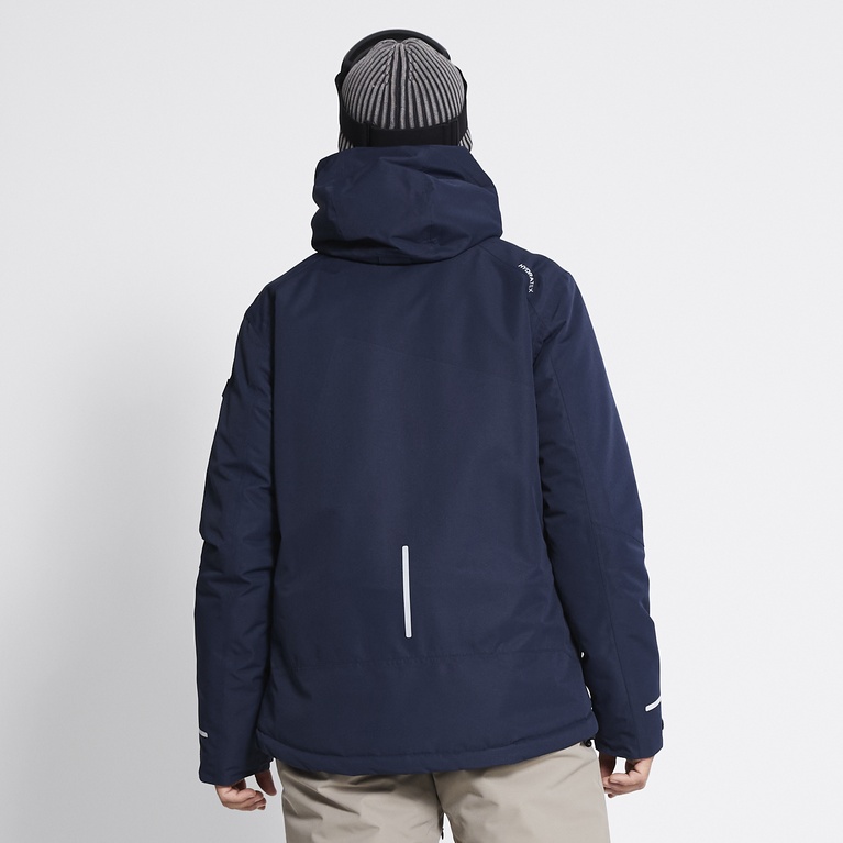 Ski jakke "Åre 2.0"